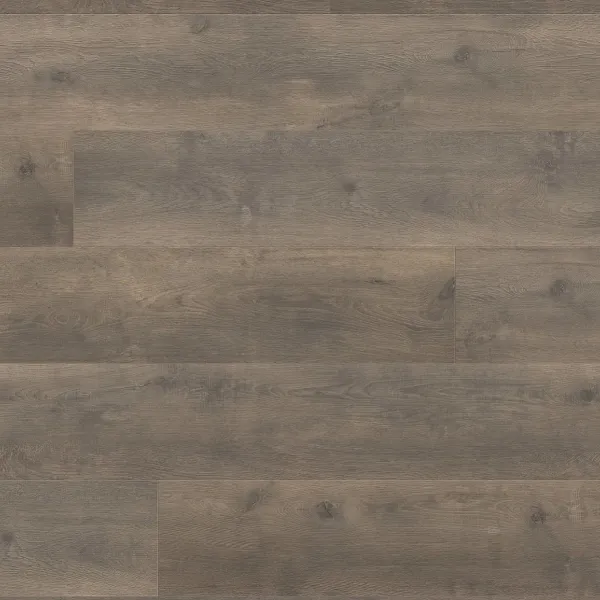 LAMINAT 8mm/Kl.32 HARO TRITTY100 538 767 HRAST BERGAMO CARBON GREY GRAN VIA p=2,68 m2