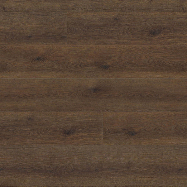 LAMINAT 8mm/Kl.33 HARO TRITTY200 AQUA 540 267 HRAST CONTURA SMOKED GRAN VIA p=2,68m2