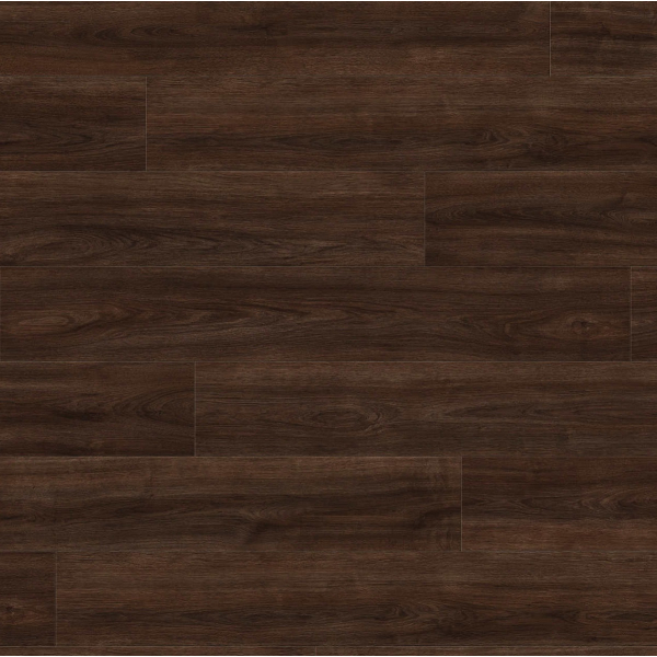 LAMINAT 8mm/Kl.33 HARO TRITTY200 AQUA 541 553 HRAST BERGAMO SILVER GREY p=1,98