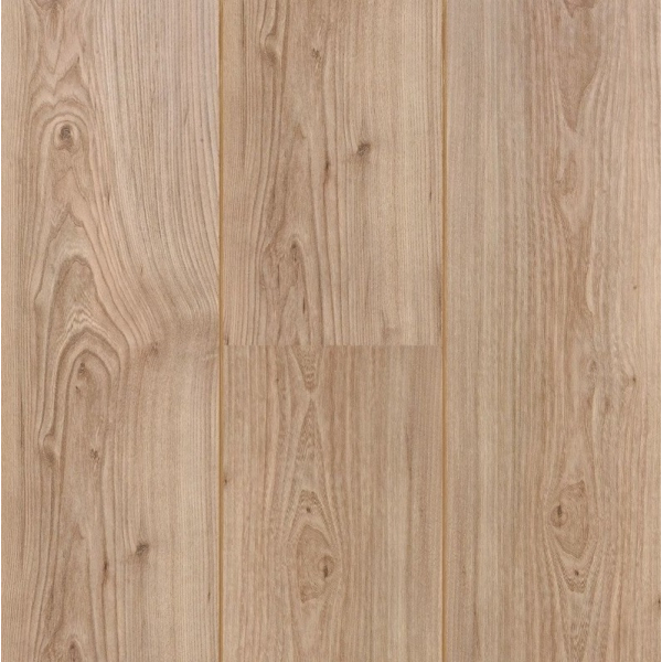 LAMINAT 8mm/Kl.32 XPERIENCE V FUGA 756x HRAST DAKOTA p=2,1551