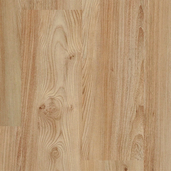 LAMINAT 8mm/Kl.32 XPERIENCE V FUGA 756x HRAST DAKOTA p=2,1551