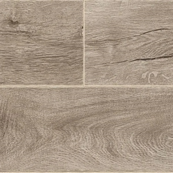 LAMINAT 8mm/Kl.32 VITALITY DELUXE V FUGA 904x HRAST SUMI p=2,162