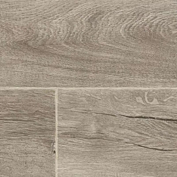LAMINAT 8mm/Kl.32 VITALITY DELUXE V FUGA 904x HRAST SUMI p=2,162