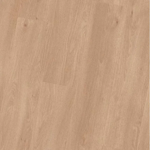 LAMINAT 12mm/Kl.32 VITALITY SUPERB 408x BISCUIT HRAST p=15,687 m2 