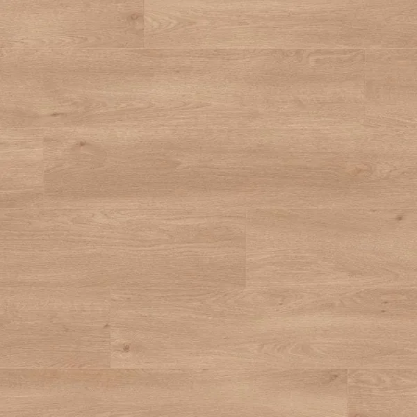 LAMINAT 12mm/Kl.32 VITALITY SUPERB 408x BISCUIT HRAST p=15,687 m2