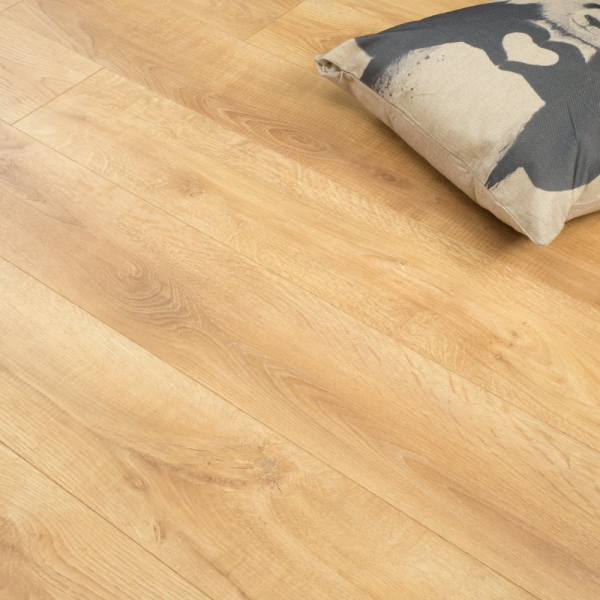 LAMINAT 12mm/Kl.32 VITALITY SUPERB 388x MACADAMIA HRAST p=1,4481