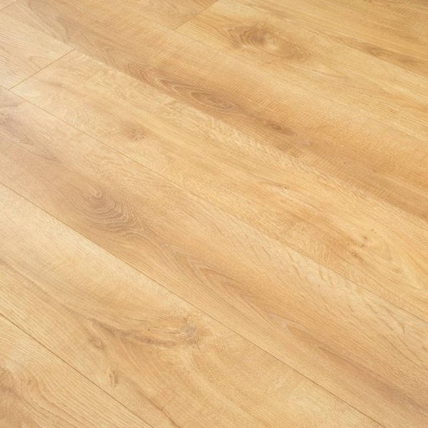 LAMINAT 12mm/Kl.32 VITALITY SUPERB 388x MACADAMIA HRAST p=1,4481