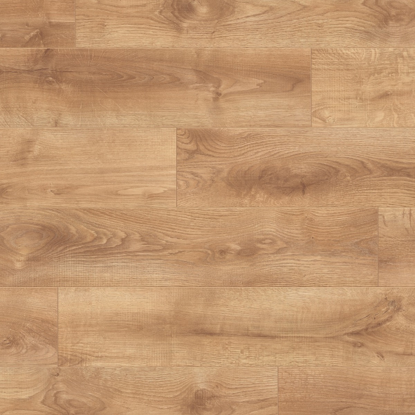 LAMINAT 12mm/Kl.32 VITALITY SUPERB 388x MACADAMIA HRAST p=1,4481