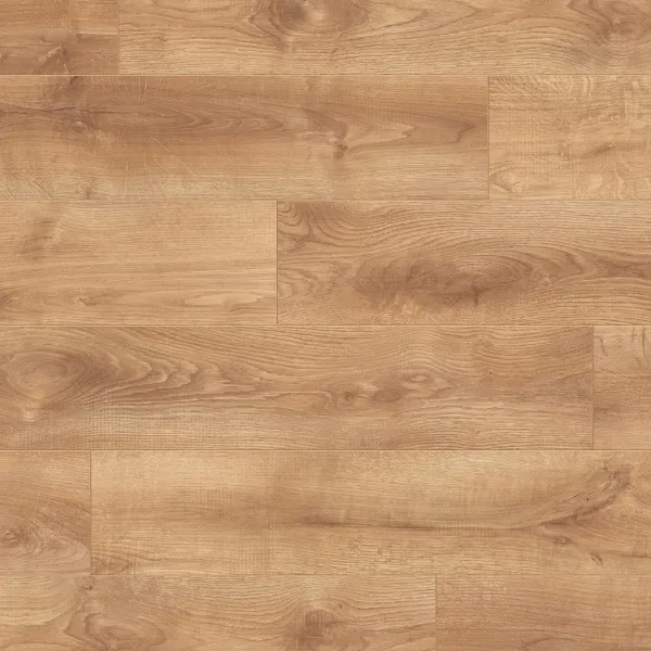 LAMINAT 12mm/Kl.32 VITALITY SUPERB 388x MACADAMIA HRAST p=1,4418 m2