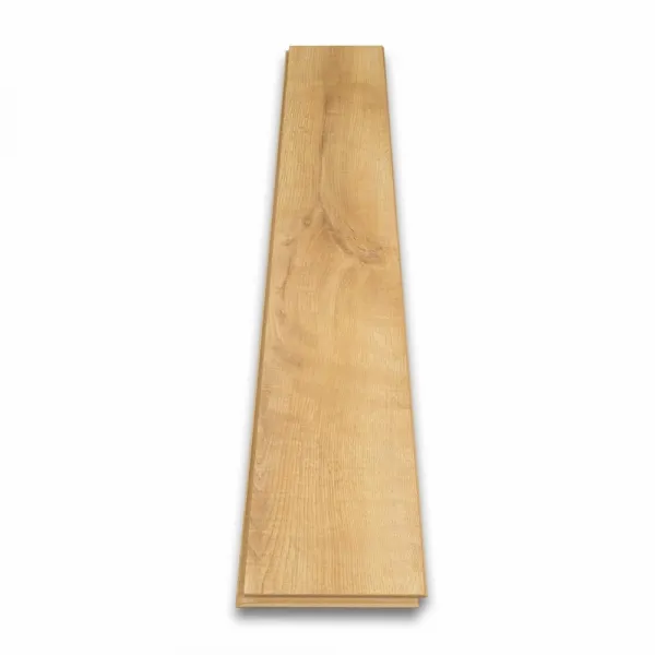 LAMINAT 12mm/Kl.32 VITALITY SUPERB 388x MACADAMIA HRAST p=1,4418 m2