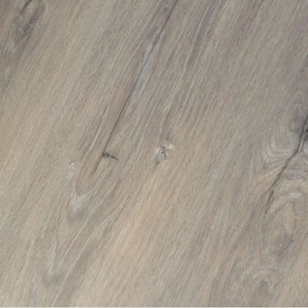 LAMINAT 8mm/Kl.32 SPE 426x IPANEMA p=6,537 m2