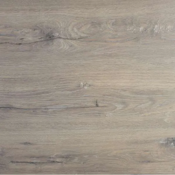 LAMINAT 8mm/Kl.32 SPE 426x IPANEMA p=6,537 m2
