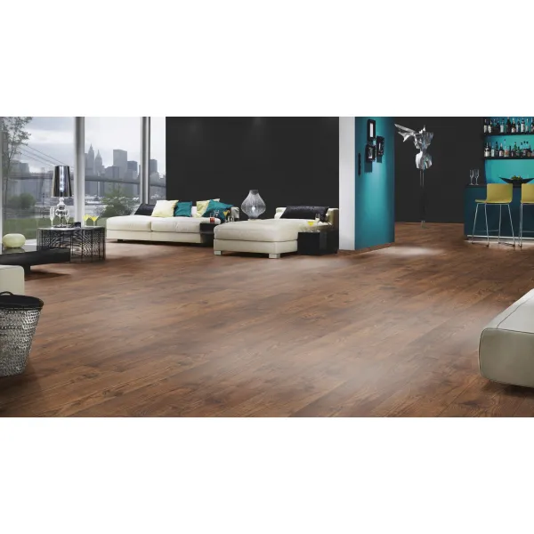 LAMINAT 12mm/Kl.32 NEUTRAL COLLECTION V FUGA 5539x KESTEN BAKERSFIELD, RASPOLOŽIVO 2,756m2