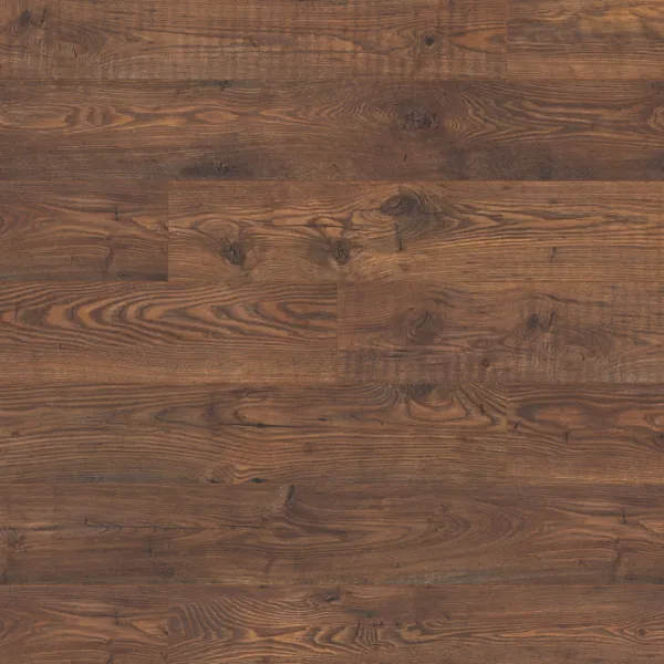 LAMINAT 12mm/Kl.32 NEUTRAL COLLECTION V FUGA 5539x KESTEN BAKERSFIELD, RASPOLOŽIVO 2,756m2