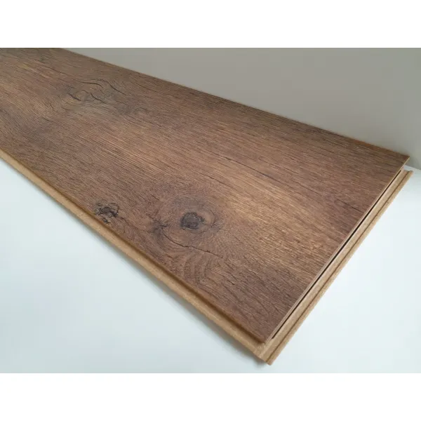 LAMINAT 12mm/Kl.32 NEUTRAL COLLECTION V FUGA 5539x KESTEN BAKERSFIELD, RASPOLOŽIVO 2,756m2