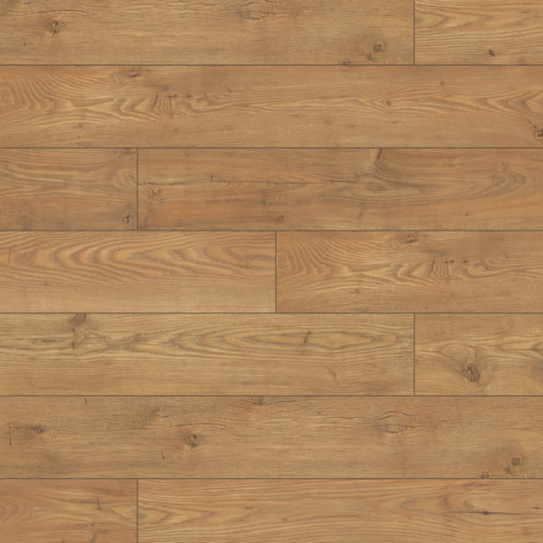 LAMINAT 12mm/Kl.32 NEUTRAL COLLECTION V FUGA 5537 KESTEN TAWNY p=1,48 m2