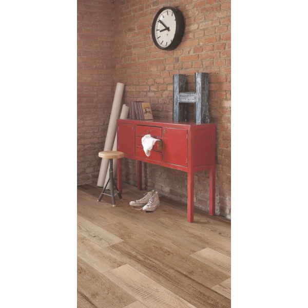 LAMINAT 8mm/Kl.32 URBAN WOOD 070 BROKLYN WOODMIX p=2,1551m2