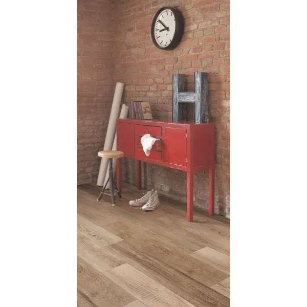 LAMINAT 8mm/Kl.32 URBAN WOOD 070x BROKLYN WOODMIX p=2,1551m2