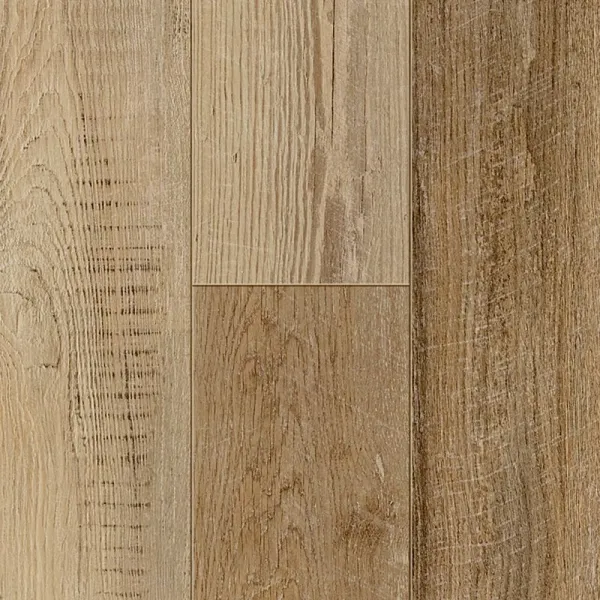 LAMINAT 8mm/Kl.32 URBAN WOOD 070x BROKLYN WOODMIX p=2,1551m2