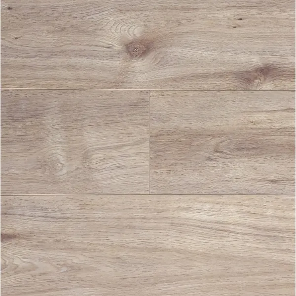 LAMINAT 12mm/Kl.33 SUPERLOC 33x HRAST KRAFT p=1,4368 m2 