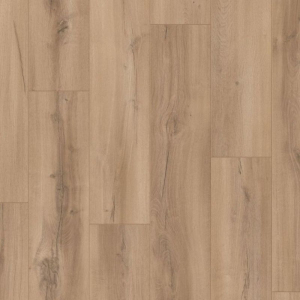 LAMINAT LOC 8mm/Kl.32 336x HRAST SVIJETLI NATUR p=2,179m2