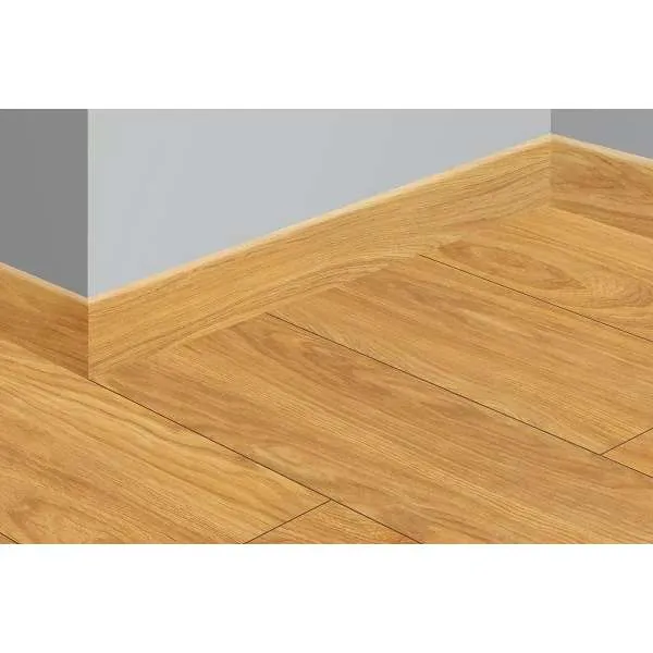 LAMINAT 10mm/Kl.33 FIORI AQUA ZERO V FUGA 4589x HRAST DALIA p=1,67 m2