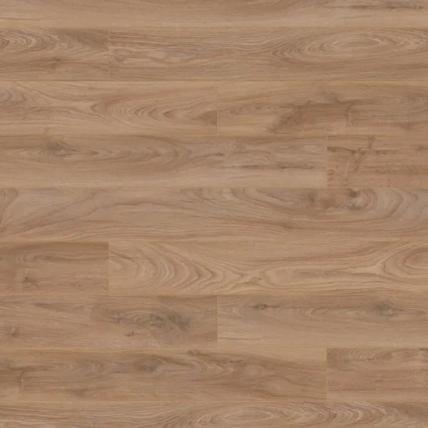 LAMINAT 10mm/Kl.32 VINTAGE NARROW 5947x HRAST HISTORIC p=1,422 m2
