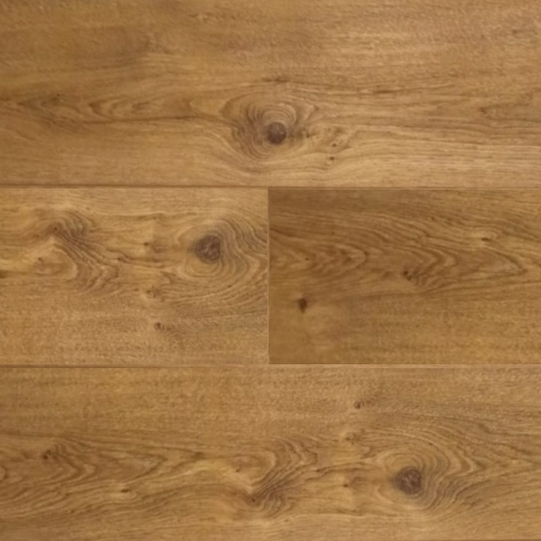 LAMINAT 12mm/Kl.32 ELKA 279x CINNAMONT HRAST p=1,4527 m2