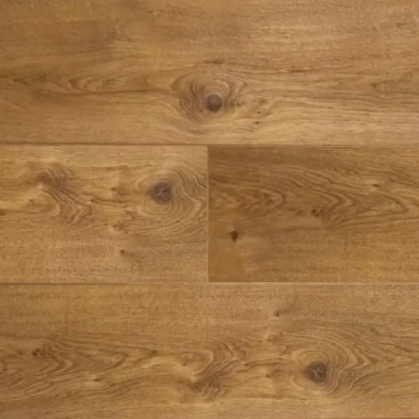 LAMINAT 12mm/Kl.32 ELKA 279x CINNAMONT HRAST p=1,4527 m2