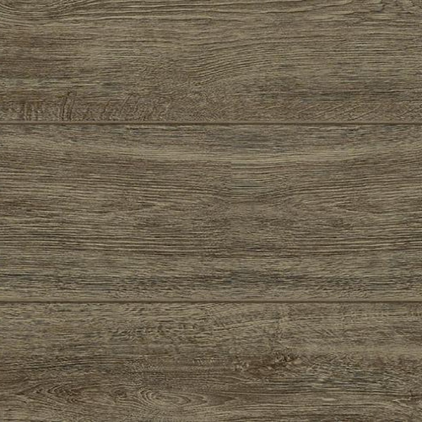 LAMINAT 8mm/Kl.32 IMPRESSIO 2V 60060 HRAST TITICACA p=2,4615 m2