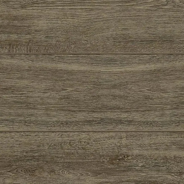 LAMINAT 8mm/Kl.32 IMPRESSIO 2V 60060x HRAST TITICACA, RASPOLOŽIVO 2,551m2