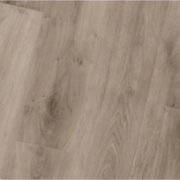 LAMINAT 8mm/Kl.32 LOC 364x HRAST TAHOE RASPOLOŽIVO 6,108 m2