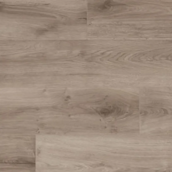 LAMINAT 8mm/Kl.32 LOC 364x HRAST TAHOE RASPOLOŽIVO 6,108 m2