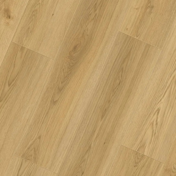 LAMINAT 8mm/Kl.33 EXCELLENT 607x HRAST MAGADAN p=2,1721 m2