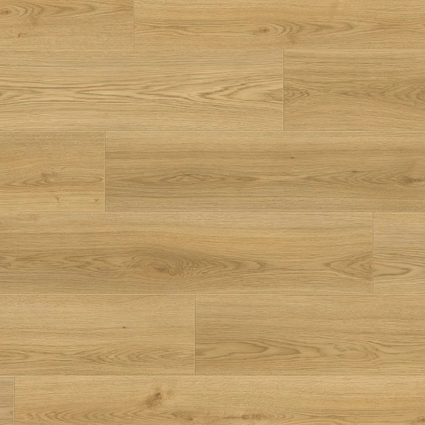 LAMINAT 8mm/Kl.33 EXCELLENT 607x HRAST MAGADAN p=2,1721 m2