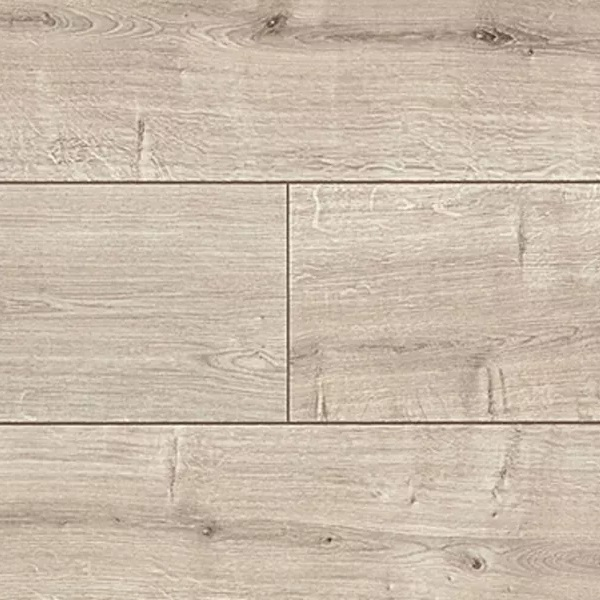 LAMINAT 8mm/Kl.32 ELKA 182x DRIFTWOOD HRAST p=2,179 m2