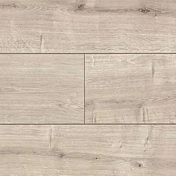 LAMINAT 8mm/Kl.32 ELKA 182x DRIFTWOOD HRAST, RASPOLOŽIVO 21,773 m2