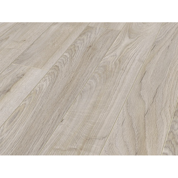 LAMINAT 12mm/Kl.32 NEUTRAL COLLECTION V FUGA 5954 HRAST p=1,48 m2
