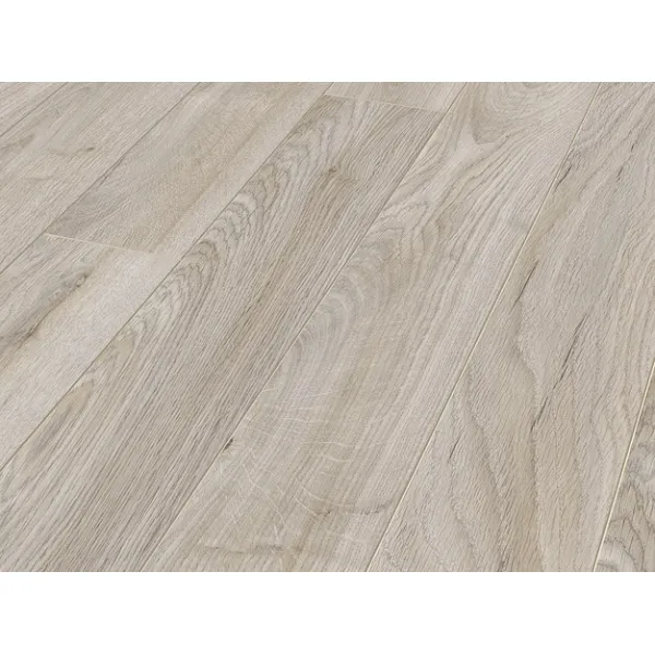 LAMINAT 12mm/Kl.32 NEUTRAL COLLECTION V FUGA 5954x HRAST RASPOLOŽIVO 13,567m2 