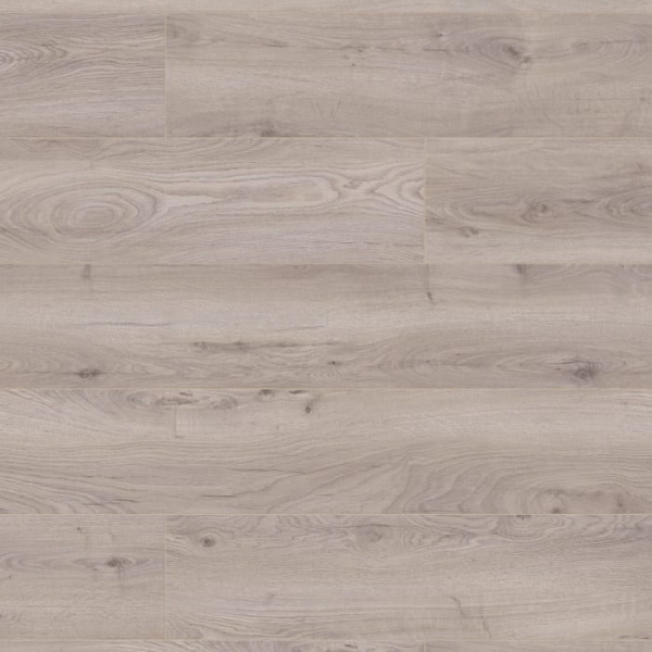 LAMINAT 12mm/Kl.32 NEUTRAL COLLECTION V FUGA 5954 HRAST p=1,48 m2