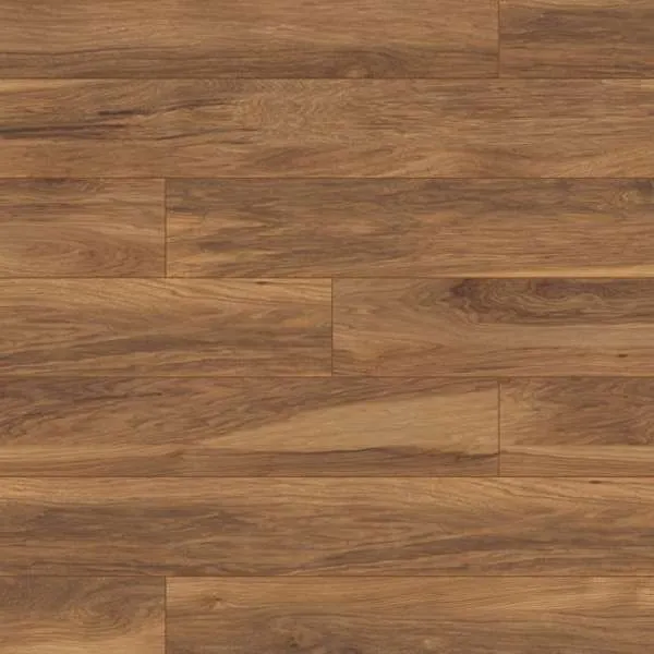 LAMINAT 12mm/Kl.32 NEUTRAL COLLECTION V FUGA 8155x APPALACIAN HICKORY, RASPOLOŽIVO 10,359 m2 