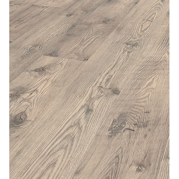 LAMINAT 12mm/Kl.32 NEUTRAL COLLECTION V FUGA 5536 RUSHMORE KESTEN p=1,48 m2