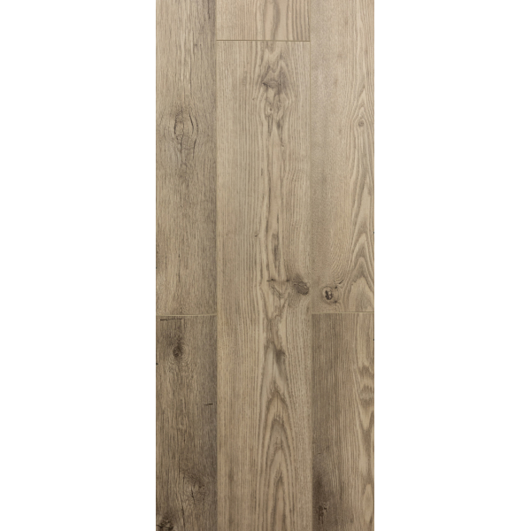 LAMINAT 12mm/Kl.32 NEUTRAL COLLECTION V FUGA 5536 RUSHMORE KESTEN p=1,48 m2