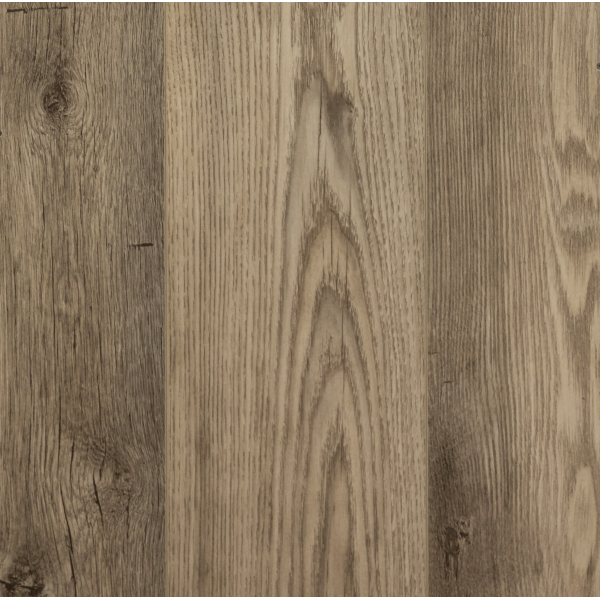 LAMINAT 12mm/Kl.32 NEUTRAL COLLECTION V FUGA 5536 RUSHMORE KESTEN p=1,48 m2