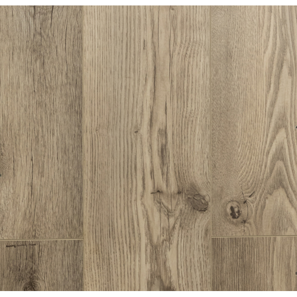 LAMINAT 12mm/Kl.32 NEUTRAL COLLECTION V FUGA 5536 RUSHMORE KESTEN p=1,48 m2