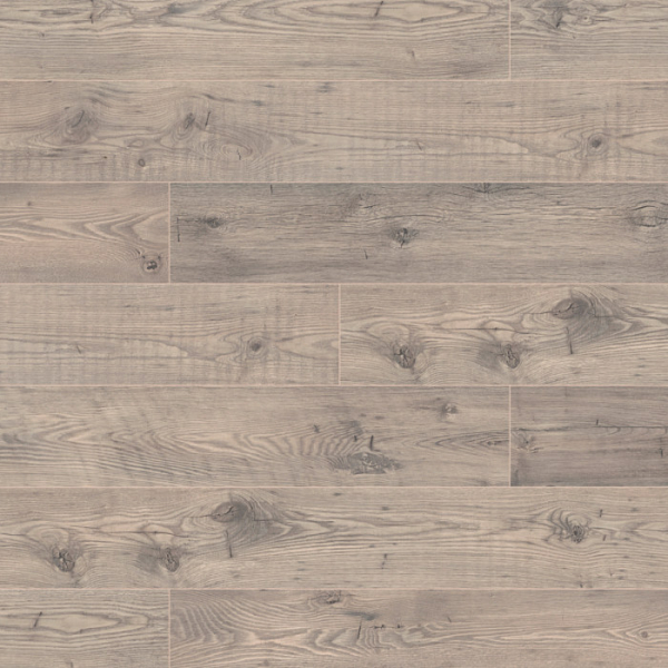 LAMINAT 12mm/Kl.32 NEUTRAL COLLECTION V FUGA 5536 RUSHMORE KESTEN p=1,48 m2