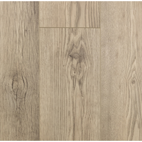LAMINAT 12mm/Kl.32 NEUTRAL COLLECTION V FUGA 5536 RUSHMORE KESTEN p=1,48 m2