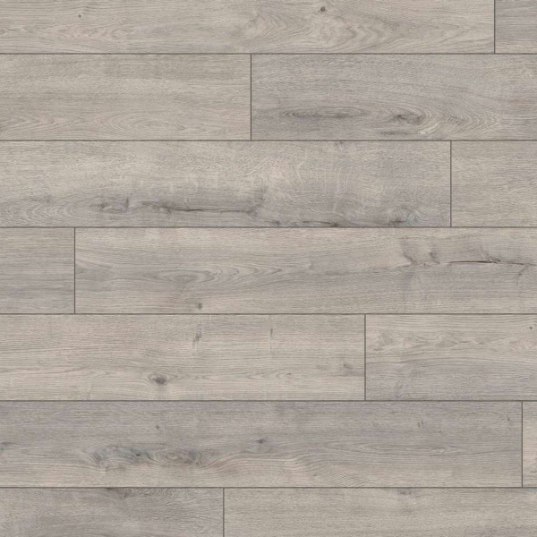 LAMINAT 14mm/Kl.33 TITAN V FUGA K392 HRAST ATOMIC p=1,41 m2