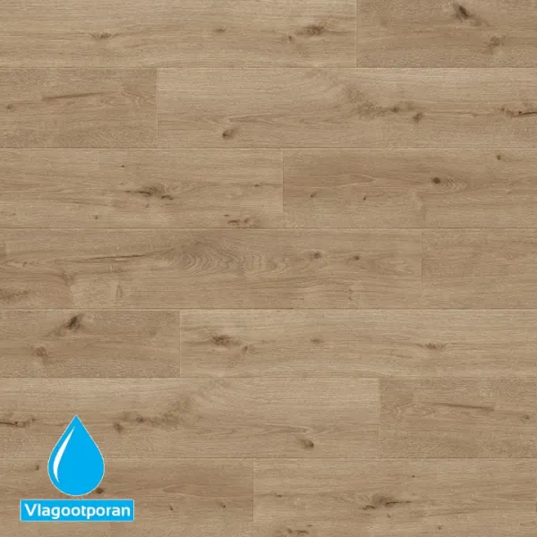 LAMINAT 8mm/Kl.32 EXPERT PRO 442x DUNE HRAST RASPOLOŽIVO 8,716m2