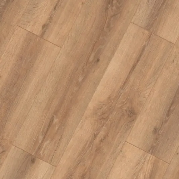 LAMINAT 8mm/Kl.32 APPEARANCE 437x HRAST COOPER BLOND p=2,4615 m2